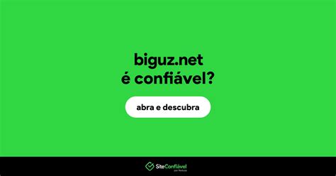 biguz|Biguz Net Porn Videos 